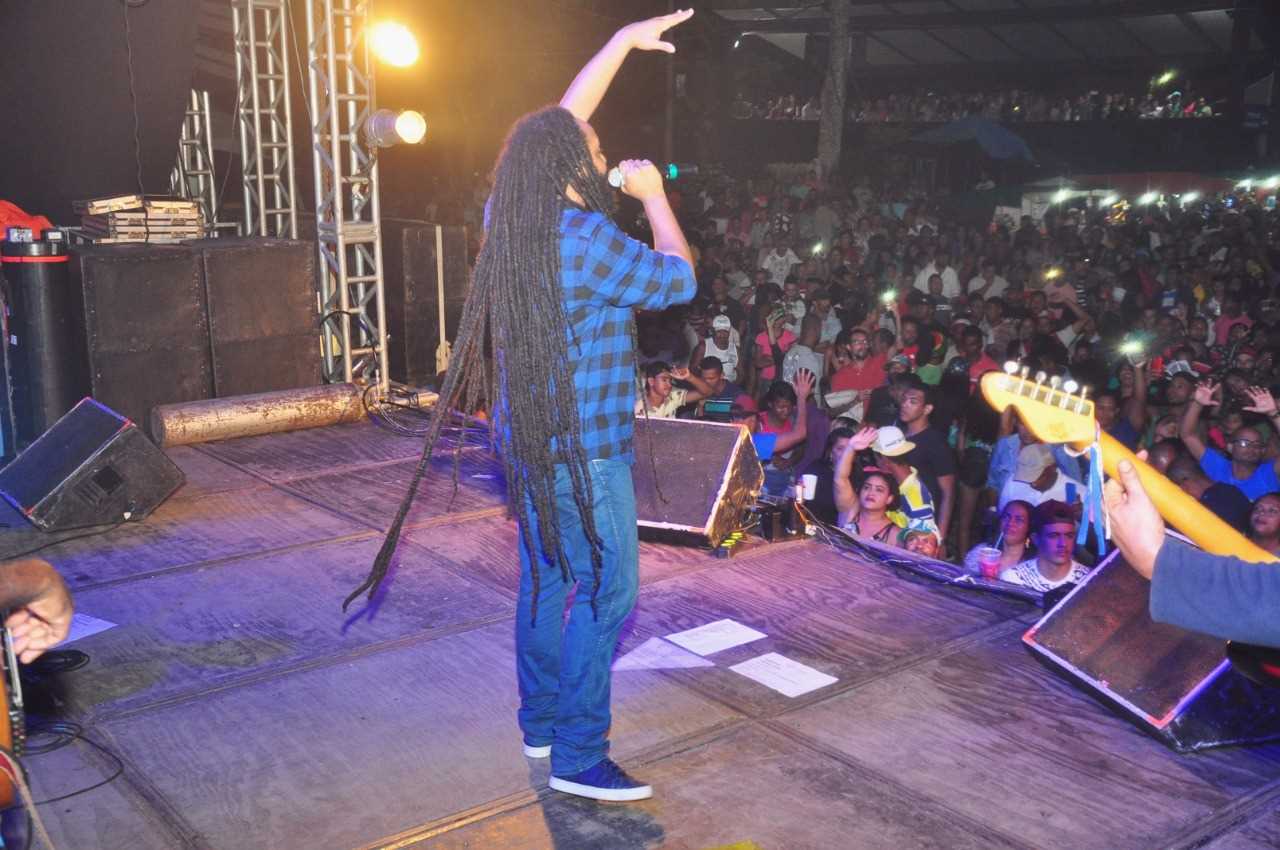 Festa3.0